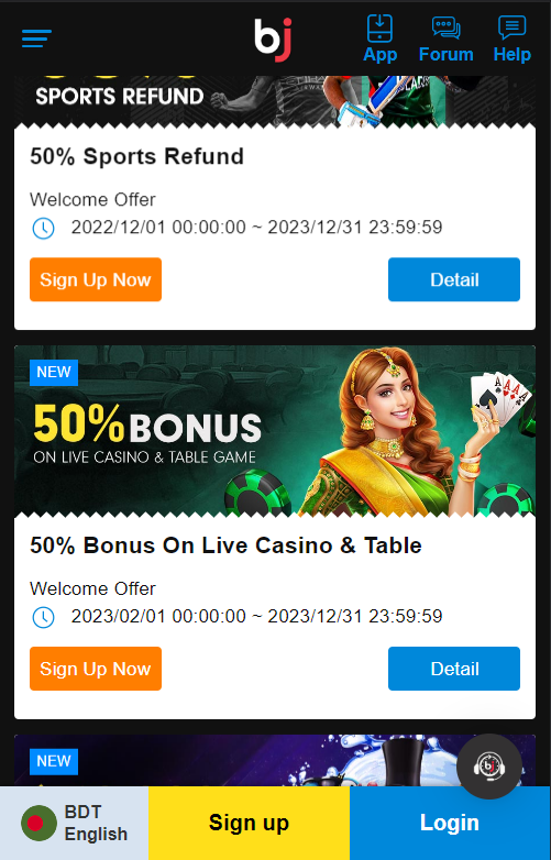 Ho To https://betwinner-mauritius.com/betwinner-login/ Without Leaving Your House