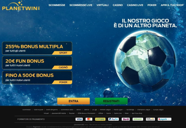 1 Depósito Mínimo Gambling try this website enterprise ten+ Online casinos