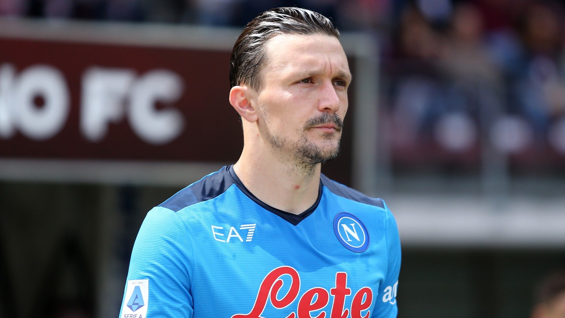 Mário Rui Mário Rui