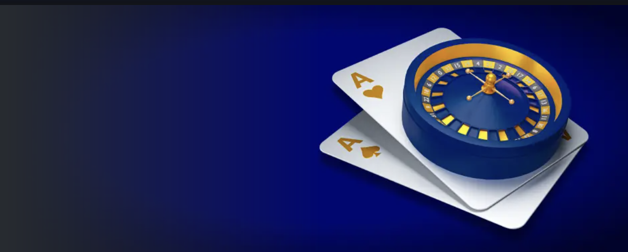 Paripesa Welcome Package up to 211,668 BDT