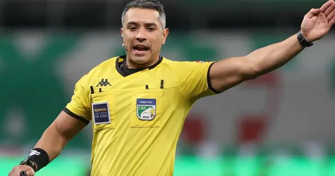Felipe Lima Felipe Lima