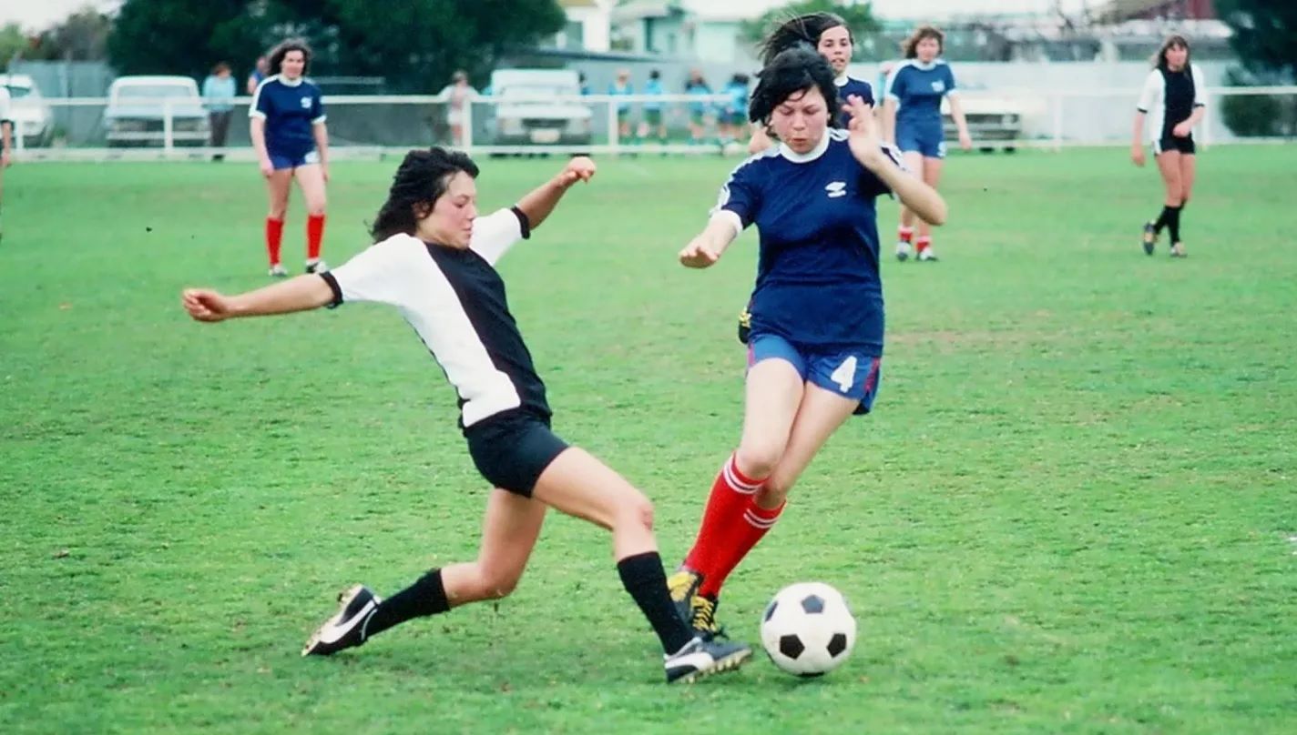 Dodd on the ball Dodd on the ball