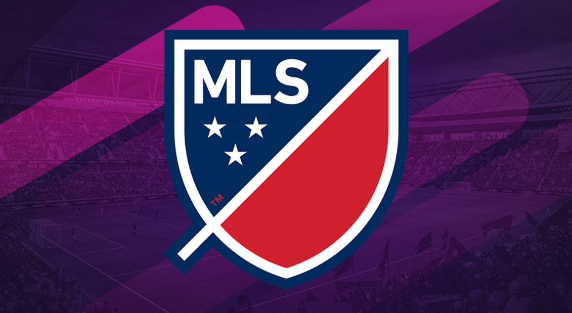 MLS MLS