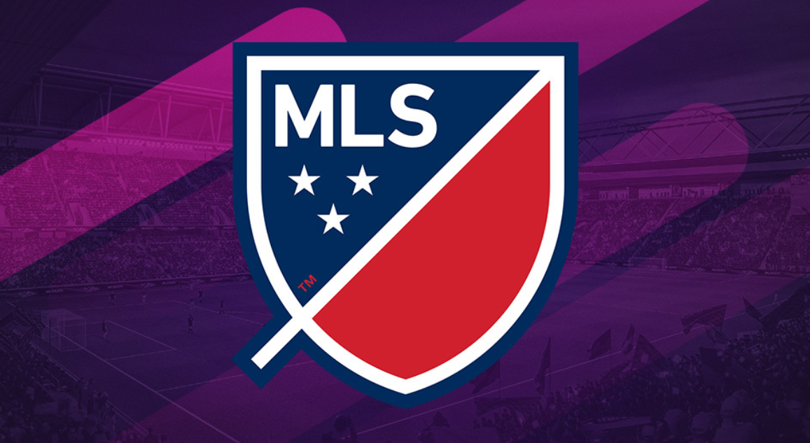 MLS