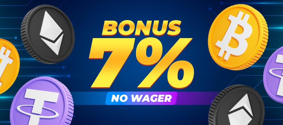 RajBet no wager bonus
