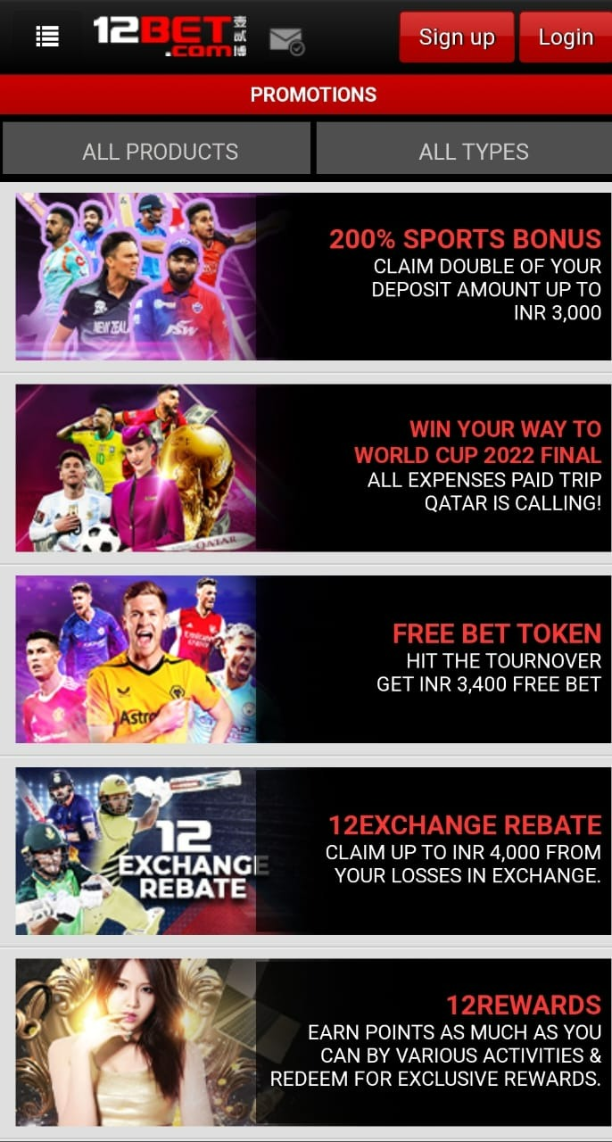 20 online betting Singapore Mistakes You Should Never Make