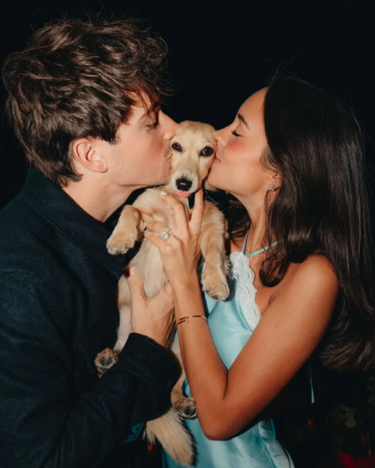 Alexandra Saint-Mleux