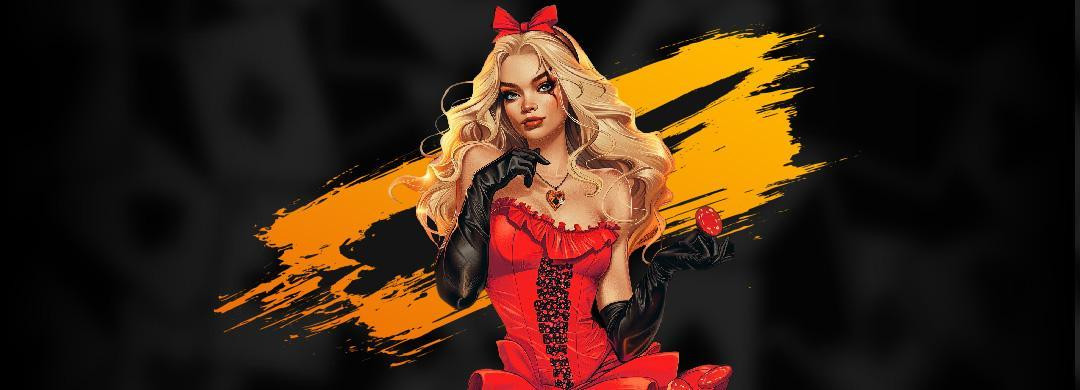 Melbet Fast Games Day Bonus