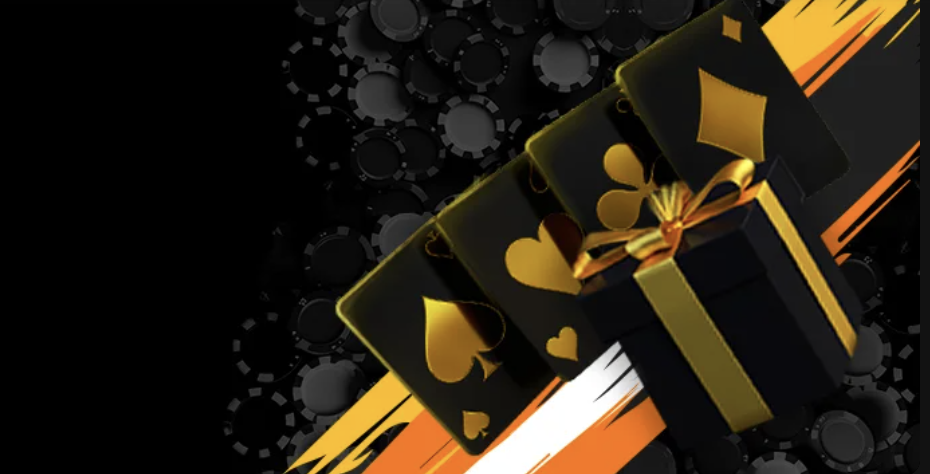 Melbet Happy Birthday Bonus