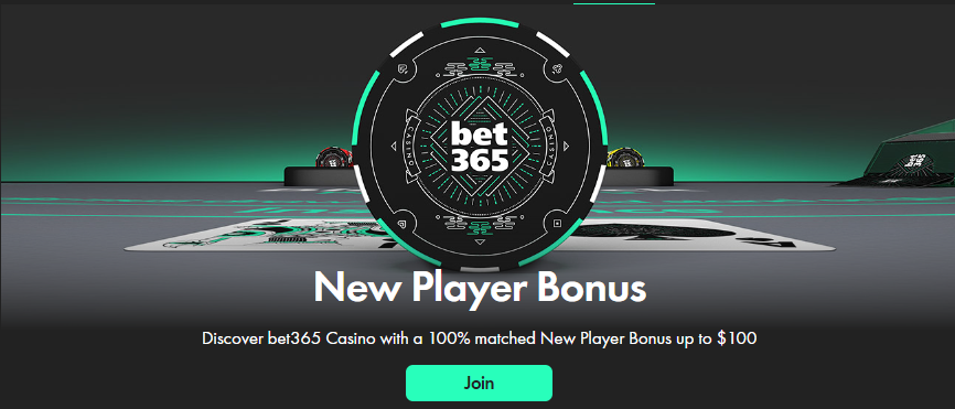 Matched Freebets for new customers Bonus banner