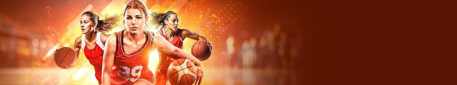 Dafabet VIP WNBA Cashback
