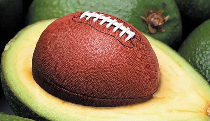 El protagonista El protagonista