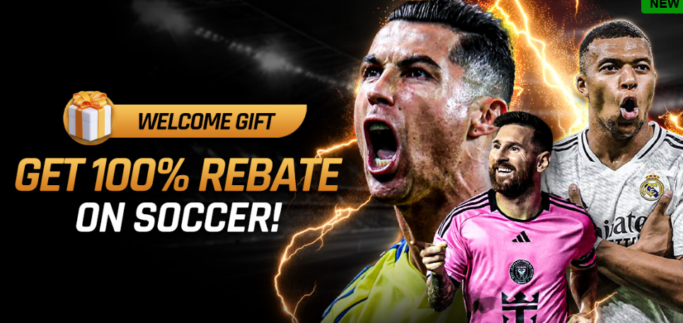 JeetBuzz 1st Deposit Bonus JeetBuzz promo page