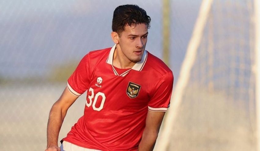 Justin Hubner Justin Hubner