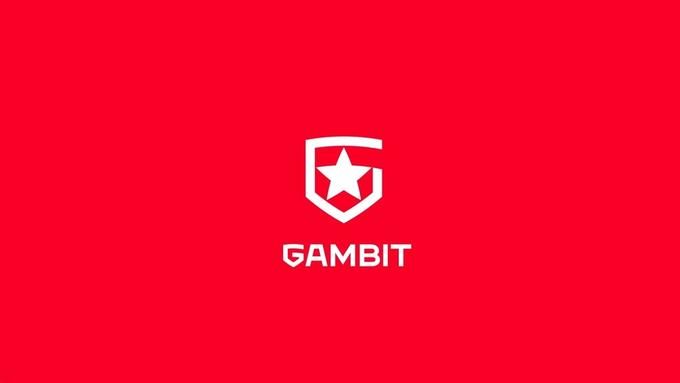 Gambit Esports