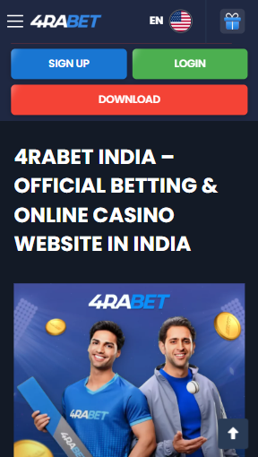 Tennis Betting Sites for Indian 