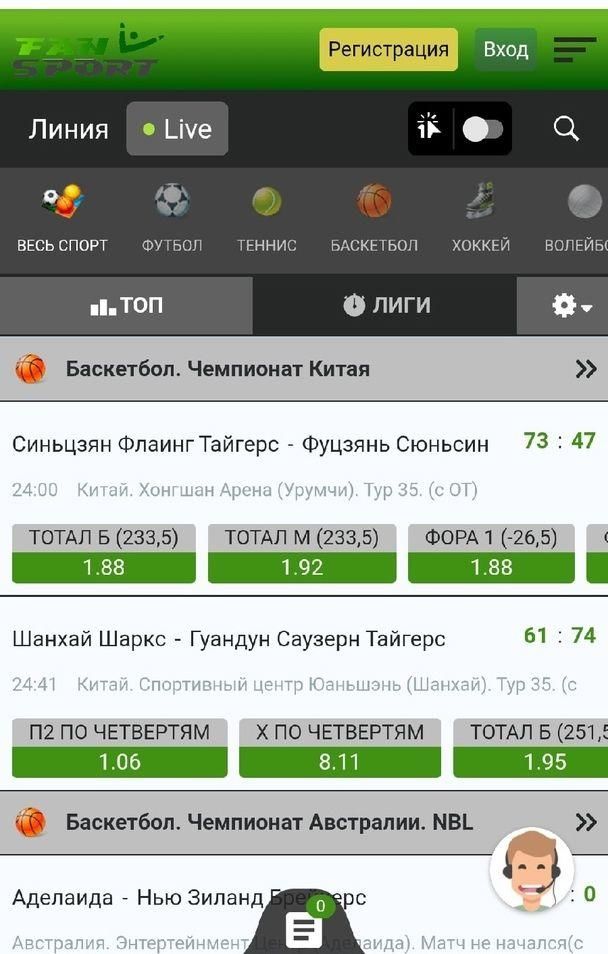 Mastering The Way Of Betwinner partenaire inscription Is Not An Accident - It's An Art
