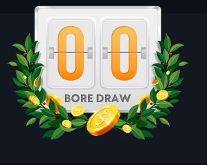 Pin-up India goalless Euro 2024 promo Pin-Up India Get your money back on zeros