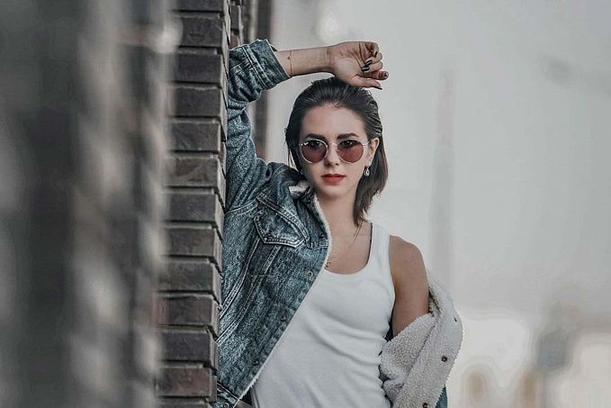 Natalia Zabiiako Natalia Zabiiako
