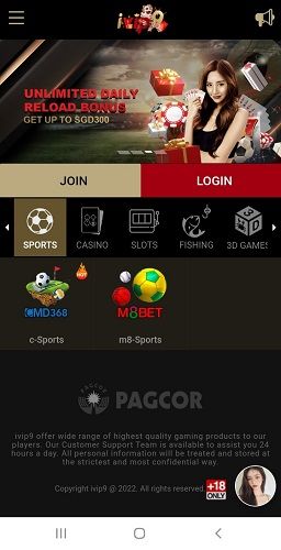 Ho To online betting Singapore Without Leaving Your Office