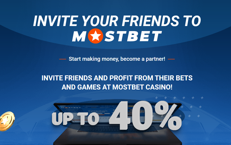 9 Ridiculous Rules About Mostbet bookmaker and Casino in Pakistan