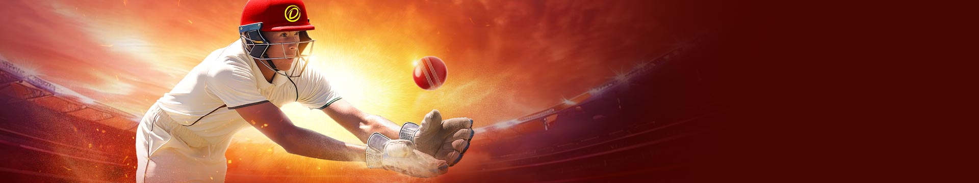 Dafabet Cricket Parlay Bet Insurance Bonus – Get 100% Refund