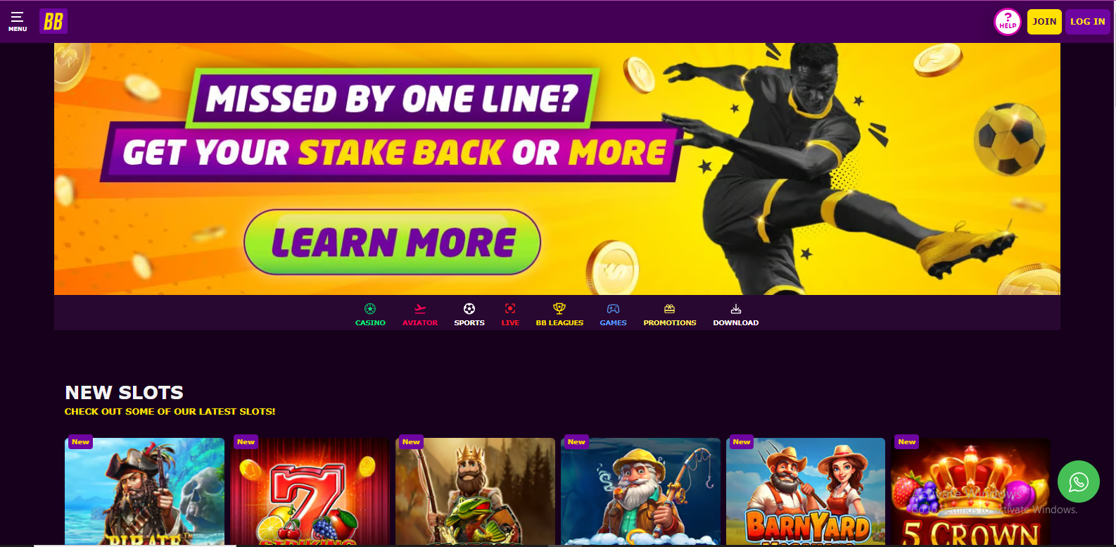 Aviator Bongo Bongo Kenya Aviator Bongo Bongo betting Kenya