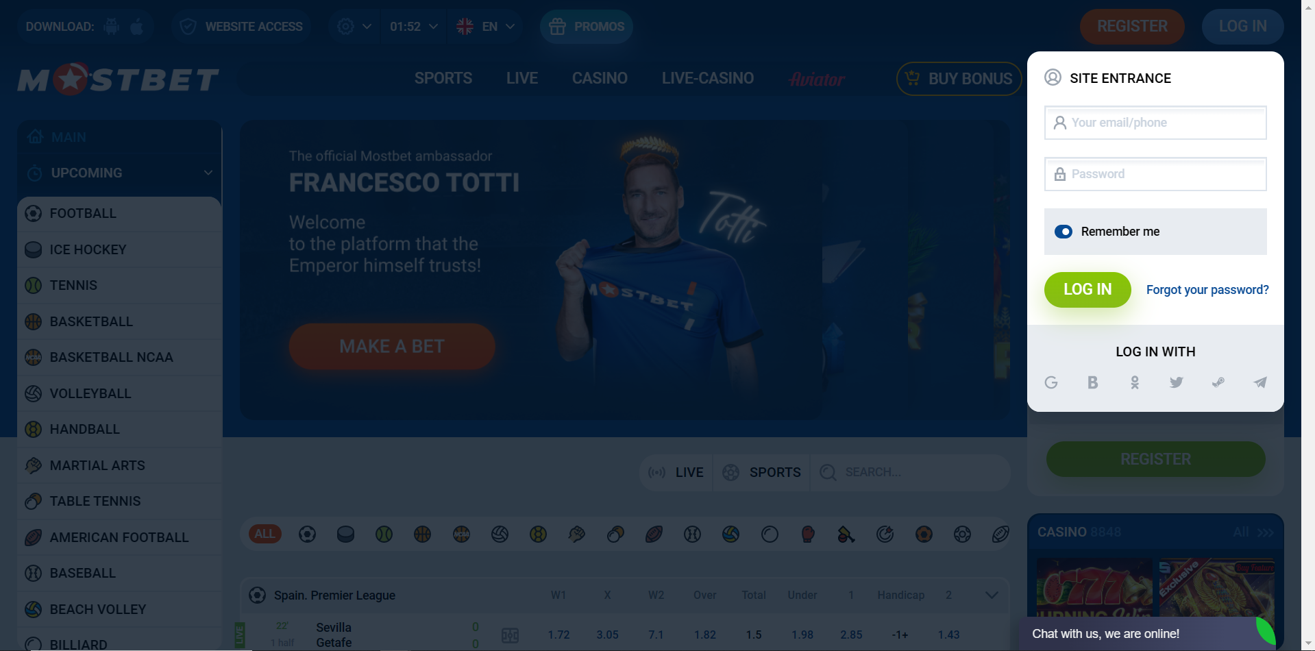 3 Mostbet TR-40 Betting Company Review Secrets You Never Knew
