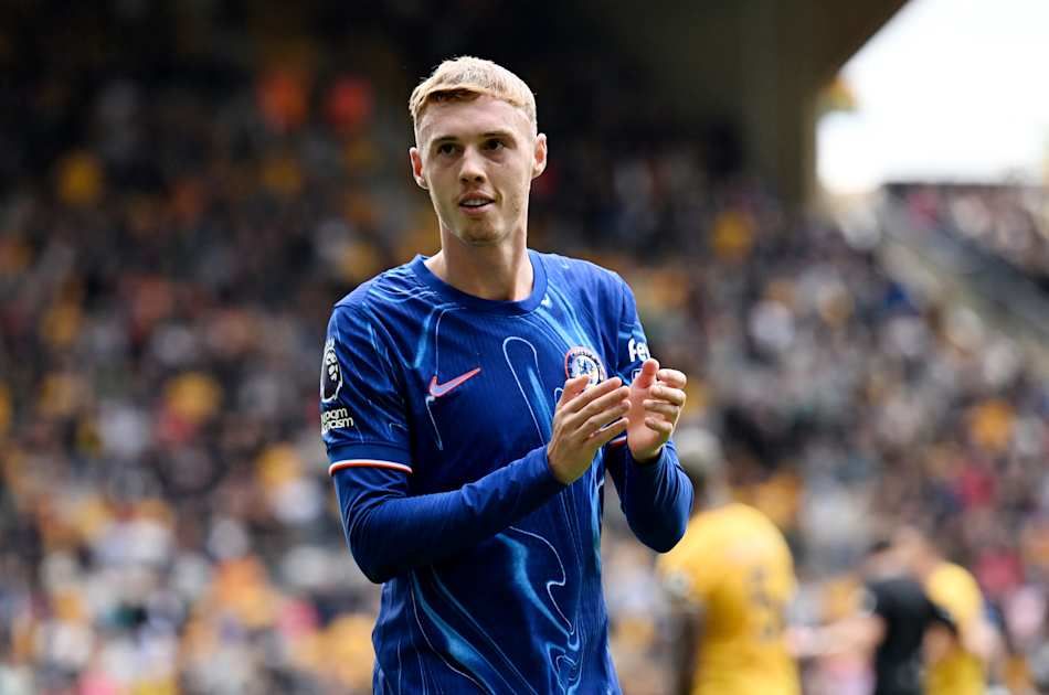 Bayern Munich vs Chelsea Bayern Munich vs Chelsea