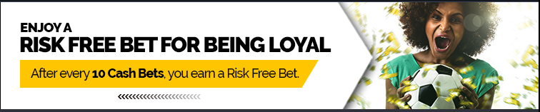 Betyetu loyalty promo banner