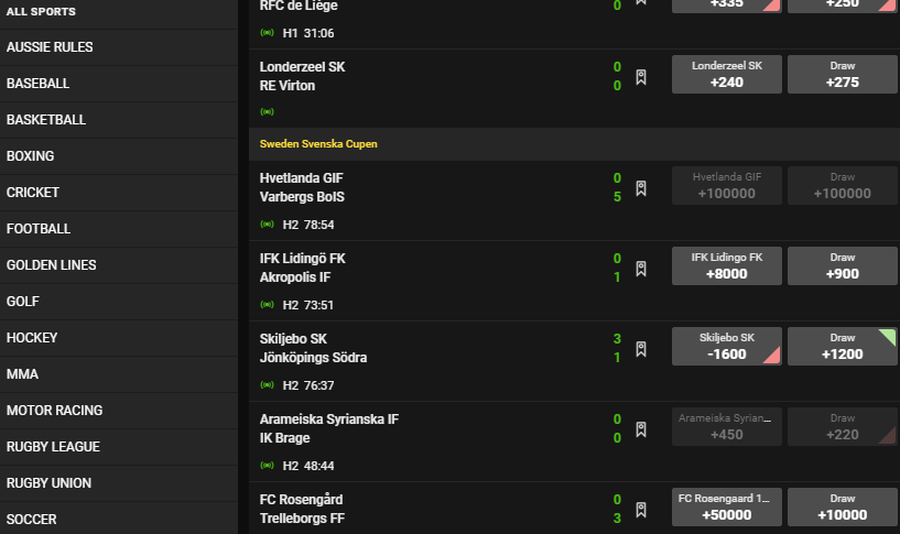 Secrets To Getting asian bookies, asian bookmakers, online betting malaysia, asian betting sites, best asian bookmakers, asian sports bookmakers, sports betting malaysia, online sports betting malaysia, singapore online sportsbook To Complete Tasks Quickly And Efficiently