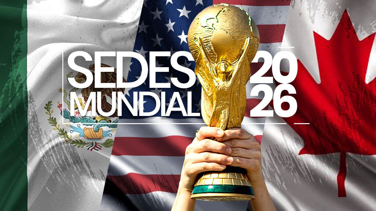 Mundial