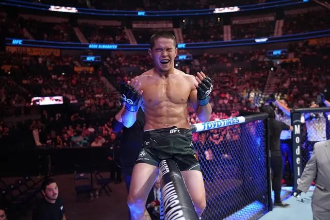 Assu Almabayev Assu Almabayev