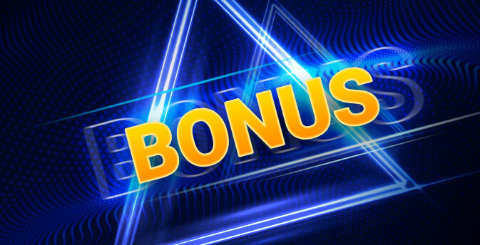 Bets with Free Bonus banner
