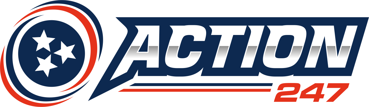 Action 247 sportsbook logo