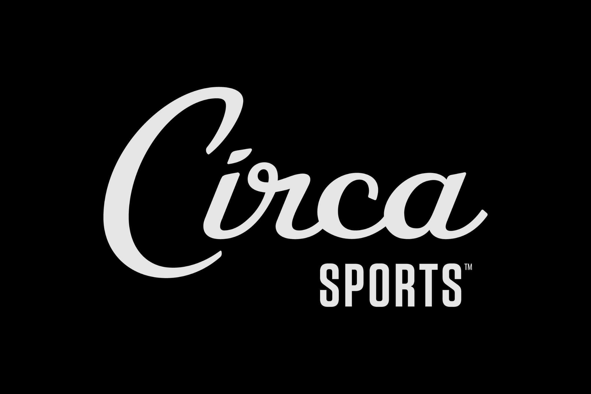Logo image of Circa Sports