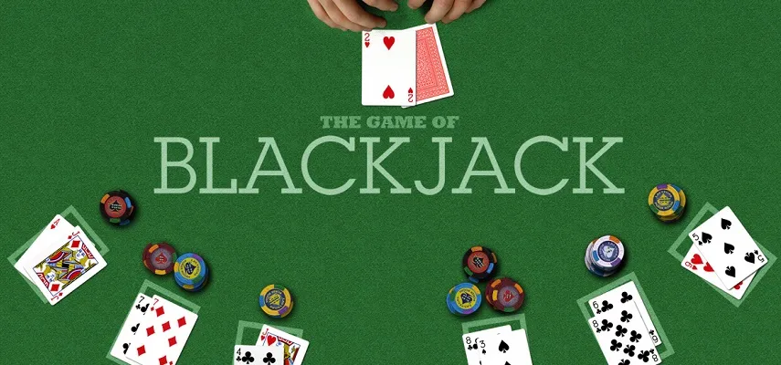 live dealer blackjack live casino Blackjack
