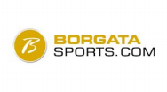Logo Image of Borgata Sports