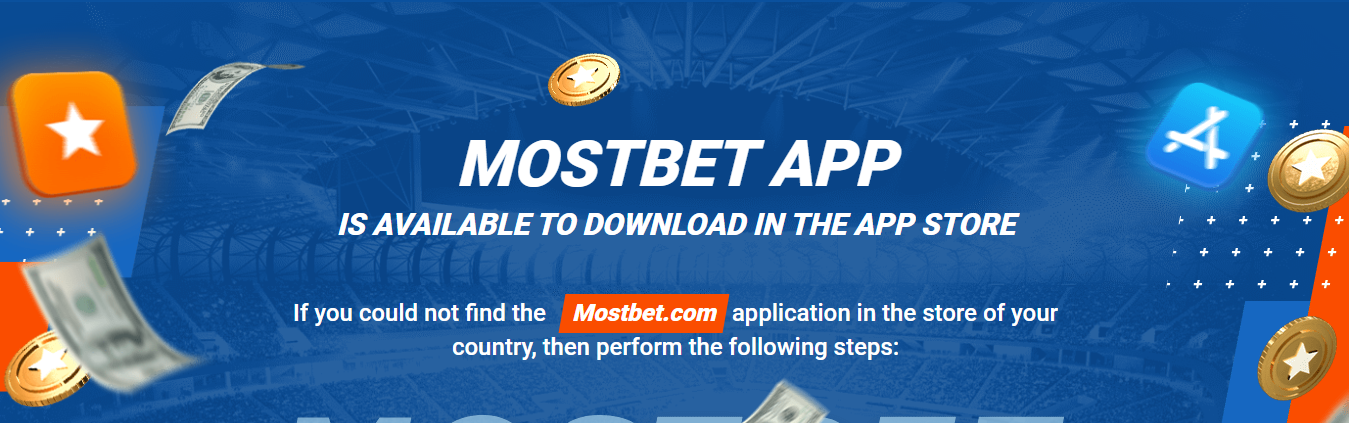 Mostbet Free Spins In The App