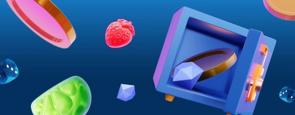 1xBet Big Play Day Bonus