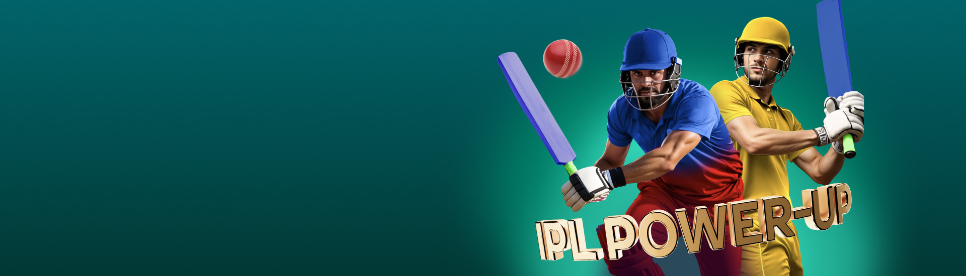 BetOnGame IPL Power-up Bonus