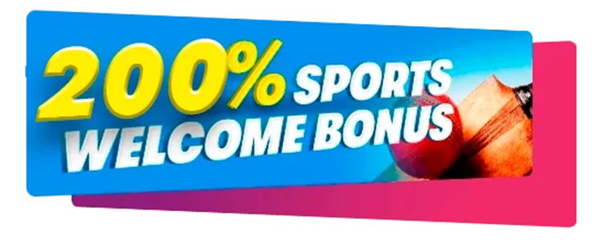 To People That Want To Start asian bookies, asian bookmakers, online betting malaysia, asian betting sites, best asian bookmakers, asian sports bookmakers, sports betting malaysia, online sports betting malaysia, singapore online sportsbook But Are Affraid To Get Started