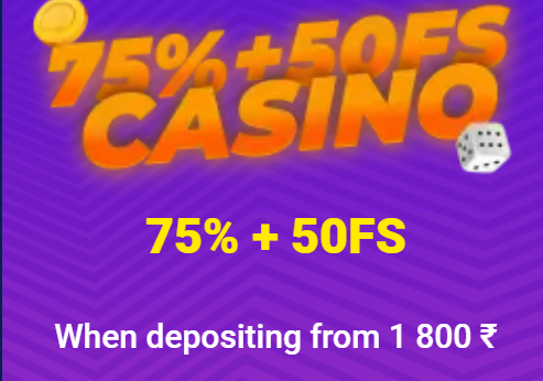 Mostbet 3 Deposit Casino Bonus