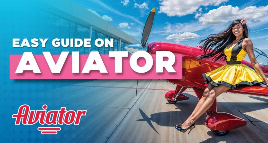 Spribe Aviator prediction Easybet