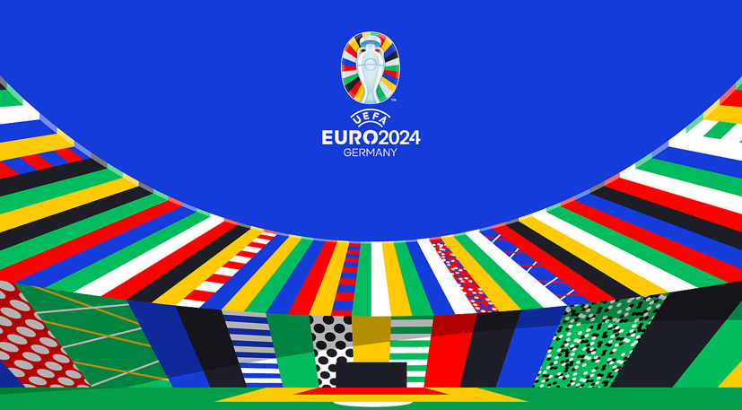 Euro 2024 National Team and Squads Euro 2024