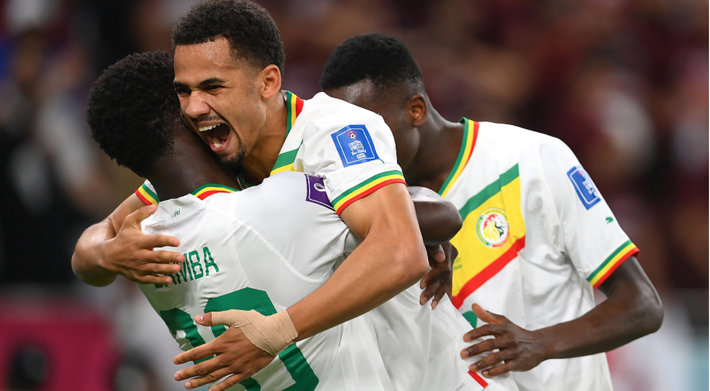 Ecuador vs Senegal, November 29 Head-to-Head Statistics, Line-ups, Prediction for the 2022 World Cup Match