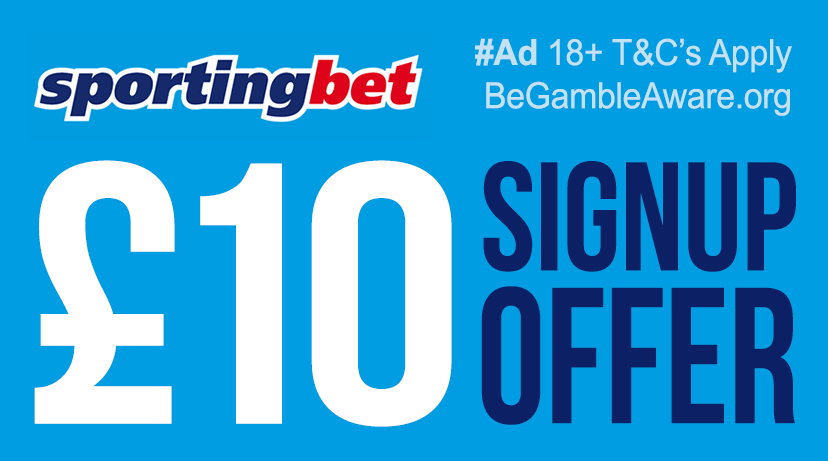 betfred
