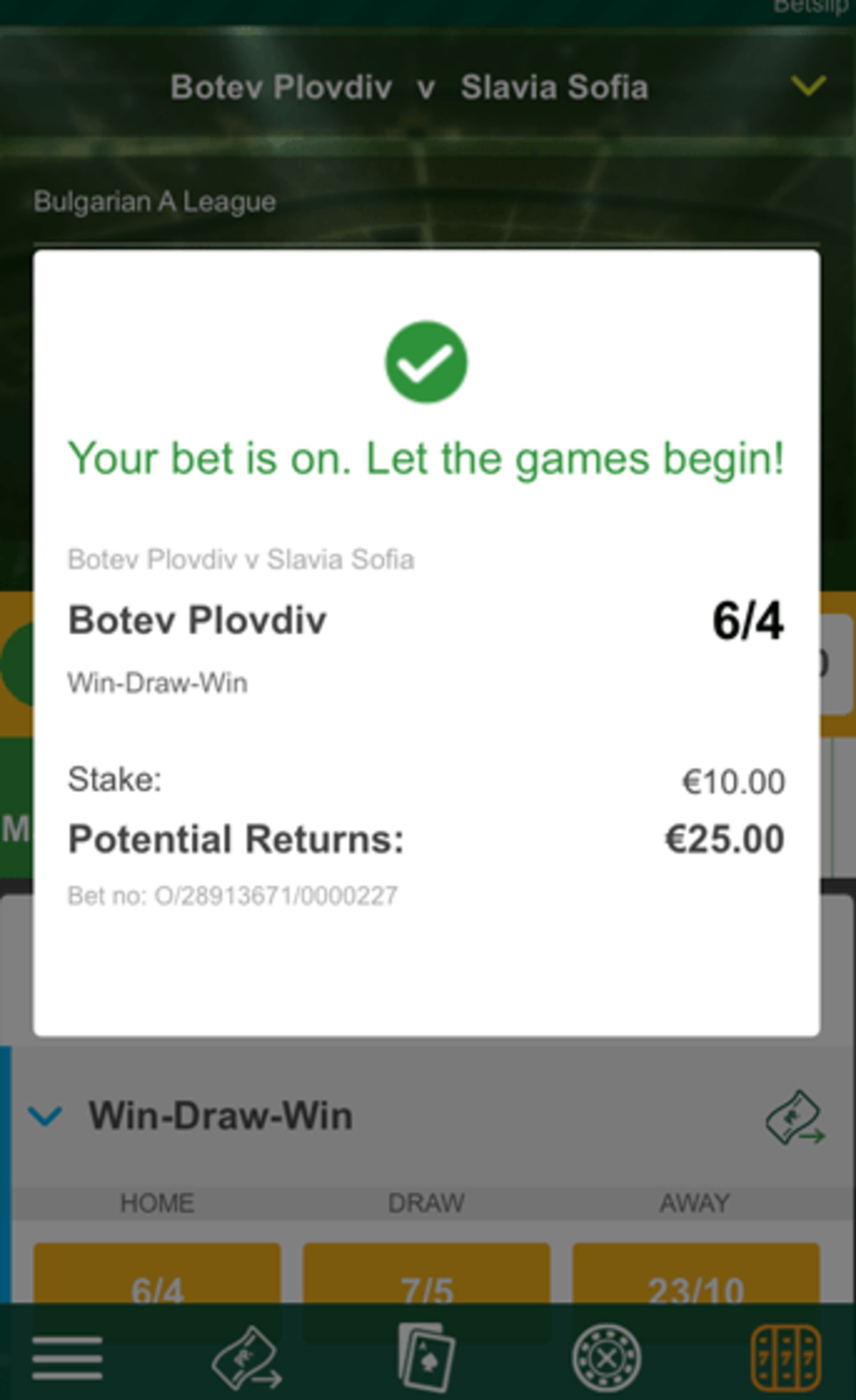 windrawwin tips APK for Android Download