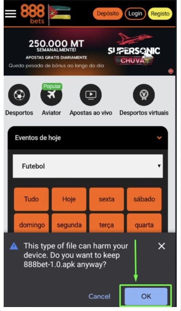 Estrela Bet App para Android - Download