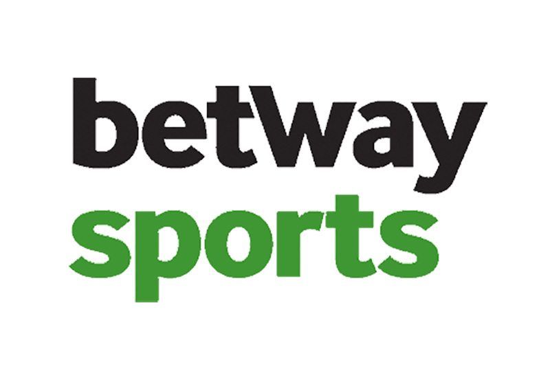 Logo image of Betway Nigeria